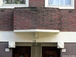Geulstraat, Amsterdam (1926-1929)
<br/>
Gert-Jan Lobbes, 2018